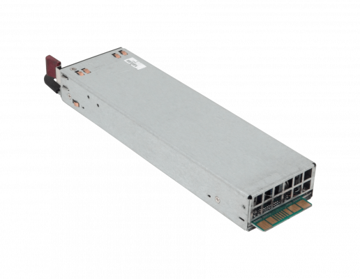 280127-001 HP 325W Fuente Poder para Servidor DL360 G3