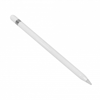 APENCIL-1 APPLE Lápiz 1ra-Generación para iPad MK0C2LZ/A A1603