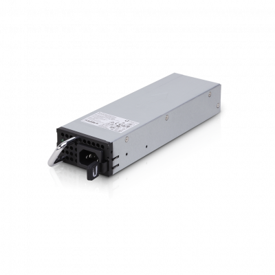 EP-54V-150W-AC UBIQUITI Fuente de Alimentación AC Secundaria para EdgePower 54V 2,8A 150W