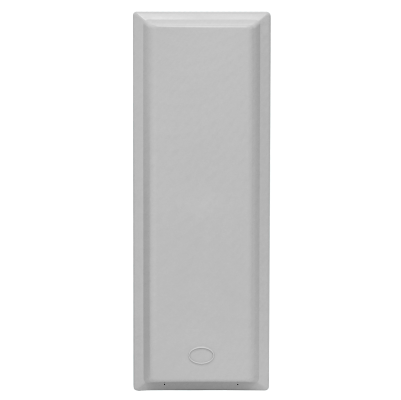 ANT-2255 Antena Directiva 16dBi/2,4GHz-2,5GHz 20dBi/5GHz-5,8 4-Conectores-N-H 25x70x5cm