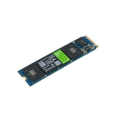 SSD250N WESTERNDIGITAL 250GB NVMe M.2 2400-900mb/s Disco Estado Sólido M.2 WDS250G2G0C
