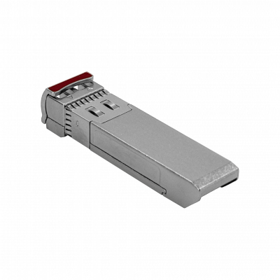 SFP10-1270 UBIQUITI 1270nm SM 2-LC SFP+ 20km 10Gbps MonoModo UACC-OM-SFP10-1270