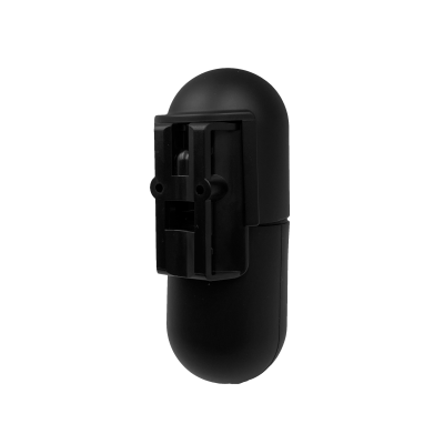 UVC-G3-FLEX-PWM-BK UBIQUITI Negro Soporte de Pared para Exterior para UVC-G3-FLEX IPX4 pieza individual