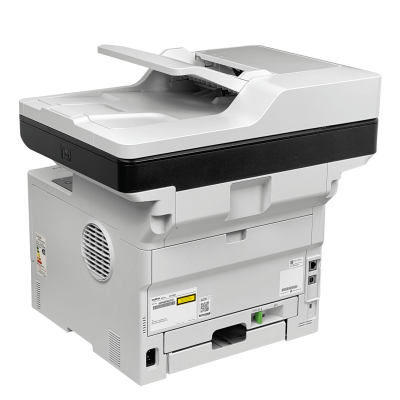 DCPL5660DN BROTHER Impresora Laser 48ppm 1200x1200dpi LAN-USB monocromatico