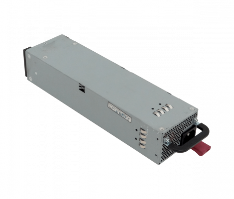 321632-001 HP Módulo de Alimentación Redundante 575W para Servidor Proliant DL380 G4 DPS-600PB
