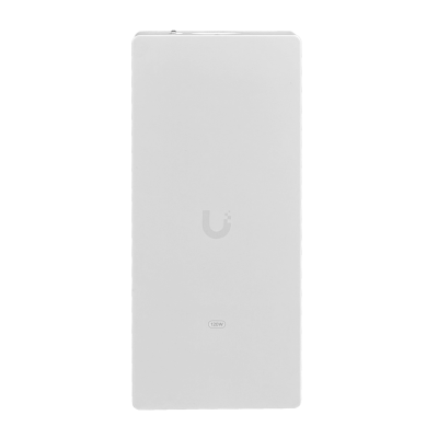 PT-120W UBIQUITI Alimentador TransPort 27VDC para-UISP- necesita-Cable UACC-Adapter-PT-120W