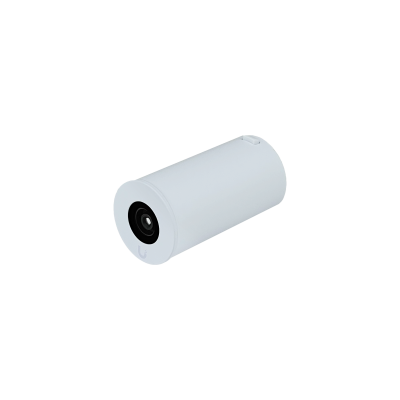 UVC-THETA36 UBIQUITI Cámara 8 Megapíxeles 3264x2448 Relación 4:3 24 Fotogramas por Segundo Lente 22mm 36º requiere Hub UVC-Theta