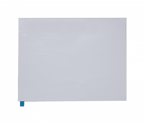 CAEBSMAT1 BROTHER Base 305x241mm para-Gofrado ScanNcut2 para-Plotter Corte Relieve