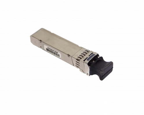 S+C47DLC10D MIKROTIK 1470nm 10G SM 10km 2-LC Transceptor SFP+ DDM para CWDM-MUX8A Individual