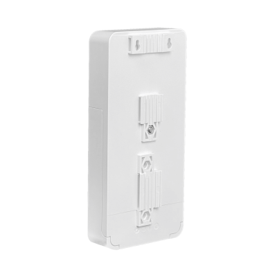 N-SW UBIQUITI Nano Switch no-Admin 4-1000 PoE-in/out Exterior req-PoE24V