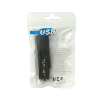 PD-4GB. 4GB Pendrive USB-AM USB-C Memoria Flash