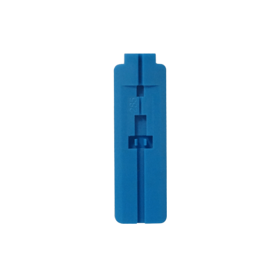 CF-MOLDE-28 Troquel 28mm para seccionar cable destinado a Conector Rapido
