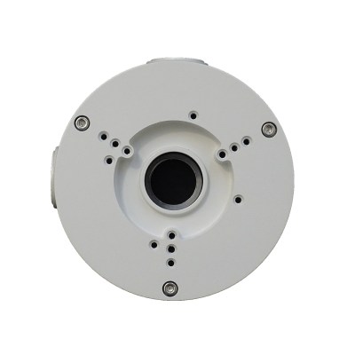 FPCWM-8 DAHUA Soporte Circular para Cámara de Exteriores IP66 DH-PFA130-E
