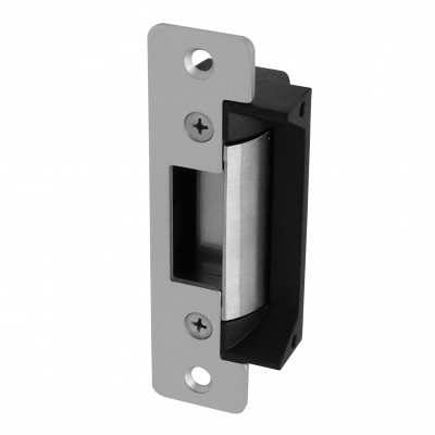 UA-LOCK-ELECTRIC UBIQUITI Cerradura Eléctrica 1200kg 12VDC 400mA ANSI