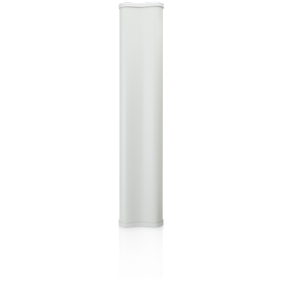 AM-2G16-90 UBIQUITI Antena sectorial 16dBi 90 grados 2.4GHz 2x2 RP-SMA