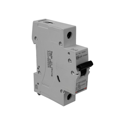 AUTOMATICO-20A Unipolar 20A 10kA 230/400V Interruptor Automatico Termomagnetico C20