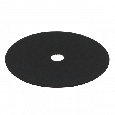 MET7-16 Disco de corte para metal de 180mm x 1,6mm con diámetro interior de 22,23mm para 8500rpm A30s F3612