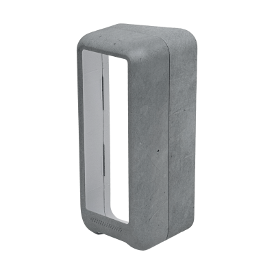 UVC-G4-DBC UBIQUITI Protección para UVC-G4-Doorbell Funda UVC-G4-DB-Cover