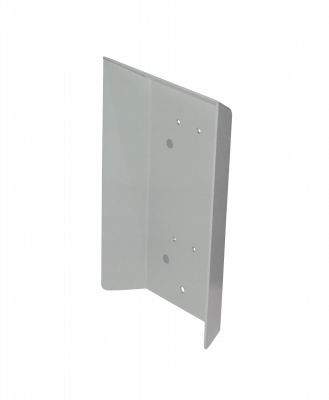 ANS-WAP CYBERTEAM serie wAP Escudo RF para Mikrotik incluye Fijacion a Poste