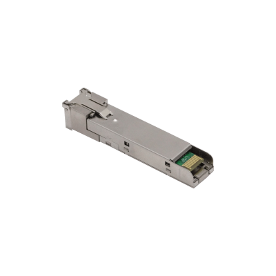 ZGPON-C++ ZTE Transceptor SFP de repuesto C++ para GTGH-C++ GPON 1-SC