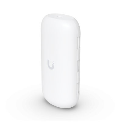 UACC-CABLE-PT-EXT UBIQUITI Alargador para Cable TransPort para-PT-120W UV-Exterior Tubo35-60mm