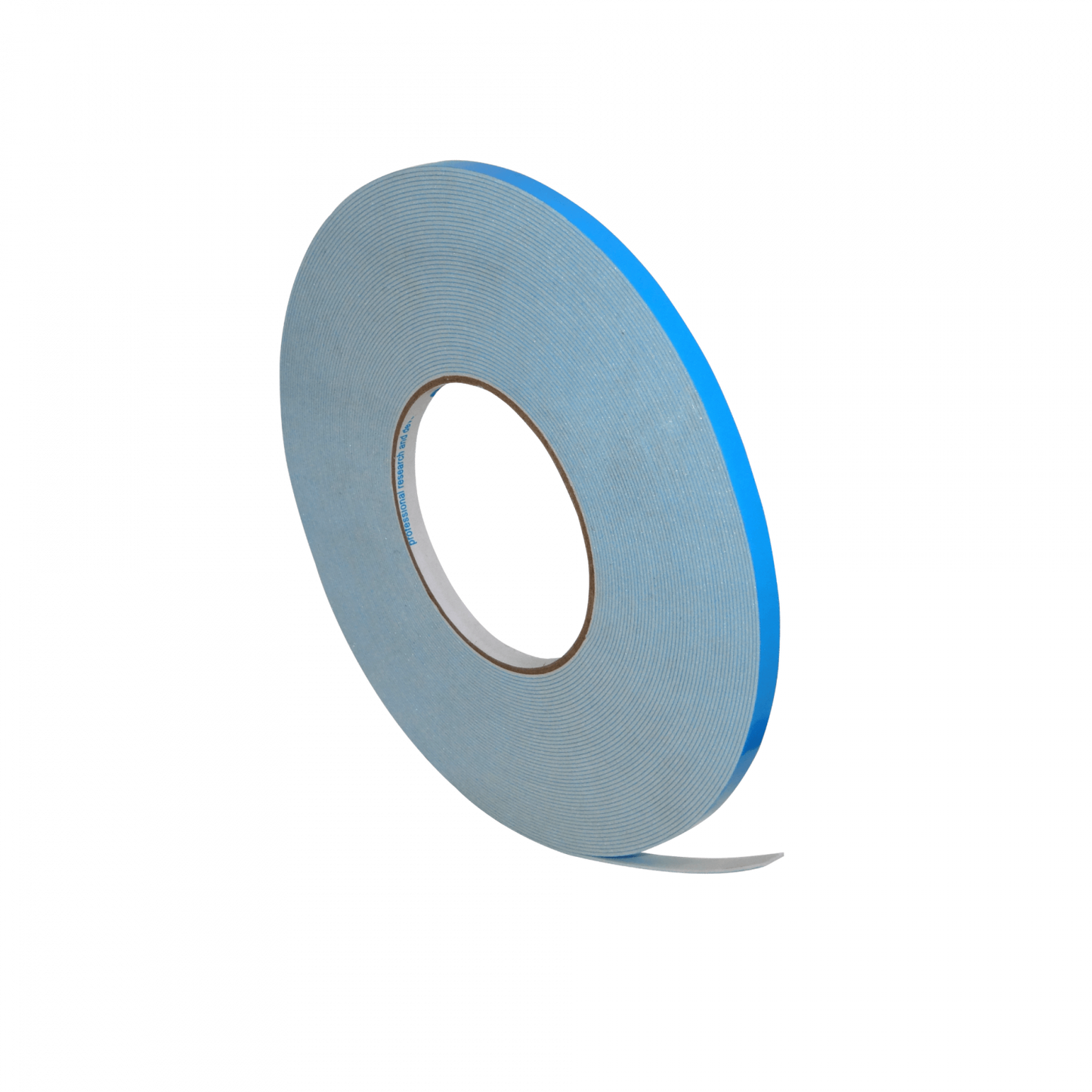 ADH-07 LINKCHIP 7mm banda adhesiva de doble cara 20m