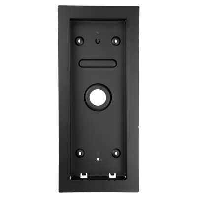UACC-INTER-FM UI Accesorio Soporte Empotrar para UA-Intercom