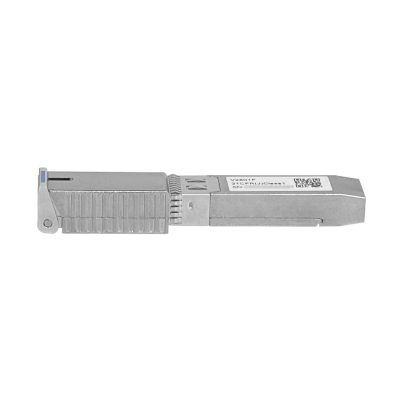 V2801F Convertidor Mini ONU XPON Puerto SFP Interfaz Ethernet 1 Gigabit SC/UPC Modo Bridge Encapsulado 79x14x13mm Equipo Terminal Óptico