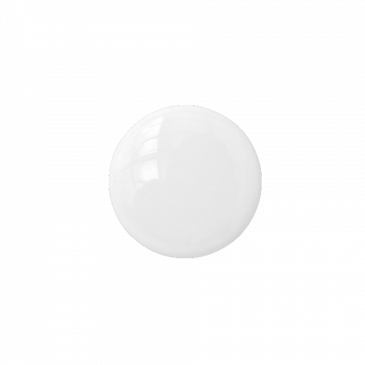 AIRTAG-1 APPLE Dispositivo Unitario Bluetooth NFC 32mm x 8mm IP67 Incluye CR2032 Chip U1 MX532AM/A