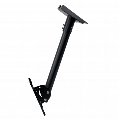 V4-TE. Soporte de Brazo Recto 43cm Estándar V4 para STAR-V4 Alternativo Starlink