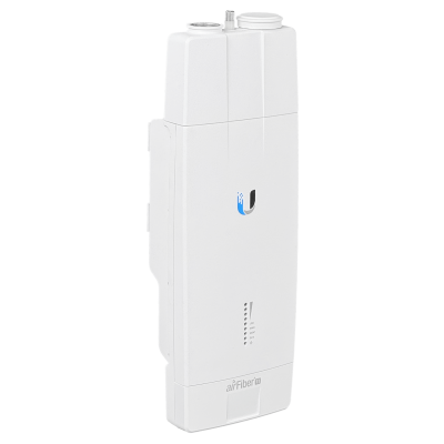 AF-11 UBIQUITI necesita-DUP-H/L 11GHz 2-N-H 4-.SMA-H 1-1000 1-MGMT 1,2Gbps incluye50V