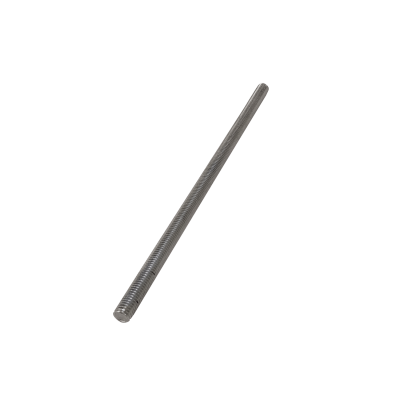 M12-28 M12 Hilo Sinfin Largo-285mm Esparrago 12x285 28,5cm Barra Hilada