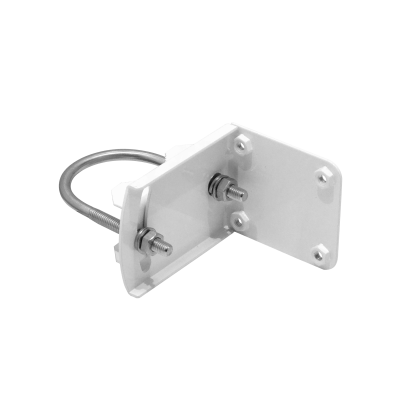 LHG-MOUNT Soporte de Repuesto MIKROTIK para Antena LHGG-60AD Wireless-Wire-Dish