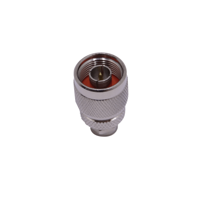 NMFM N-Macho F-Macho N-M F-M Adaptador Copla Coaxial