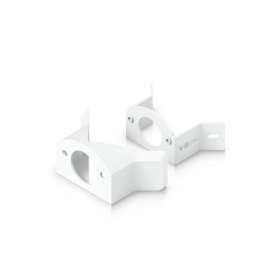 UACC-G5-PTZ-CM UBIQUITI Blanco Soporte de Montaje en Esquina para Exterior Para UVC-G5-PTZ