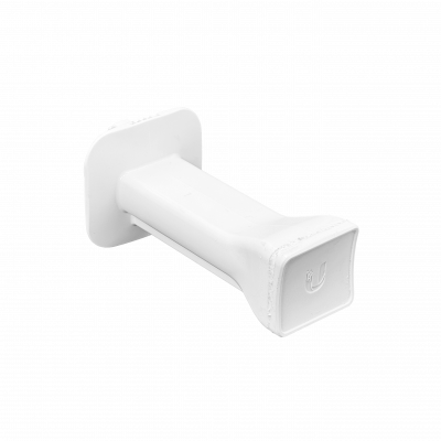LBE-M5-23-LIQ USADO UBIQUITI LiteBeam-M5 23dBi 25dBm incluye-PoE25V-5W 1-100 1x1-SiSo Ai