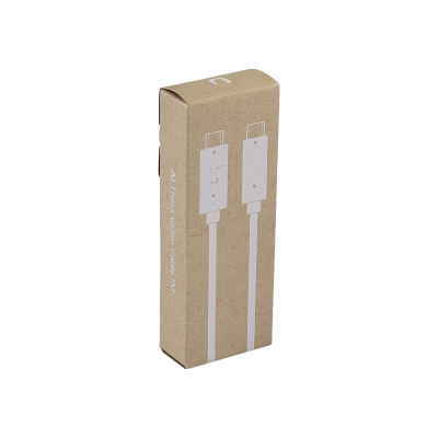 THETA-VIDEO-1M. UBIQUITI Cable de Video de 1 metro para UVC-THETA-X UACC-AI-Theta-Video-Cable-1M