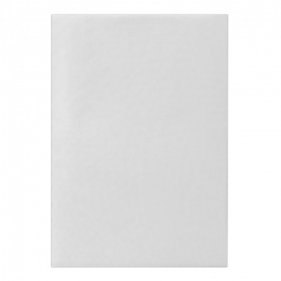 TRH-LD Papel Inkjet Luminoso Oscuro 50-Pliegos A4 210x297mm para Transferencia Textil
