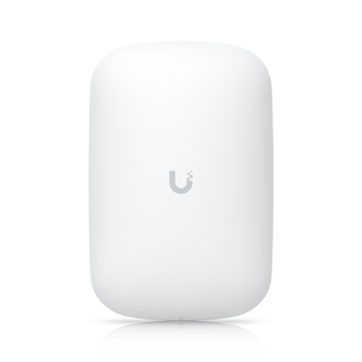 UAP-BEACONHD UBIQUITI Panel BeaconHD UniFi Cuádruple-Antena 2,4/5GHz 300/1700Mbps Bluetooth 100-240Vca