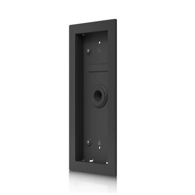 UACC-INTER-FM UI Accesorio Soporte Empotrar para UA-Intercom