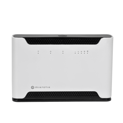 CHATEAU-LTE12 MIKROTIK 5-1000 1-Sim USB 2,4/5GHz inc-24V RBD53G-5HacD2HnD-TC&EG12-EA