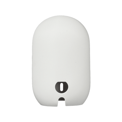 UACC-G4-INS-LG UBIQUITI Gris Claro p/UVC-G4-INS Funda UACC-G4-INS-COVER-LIGHTGREY