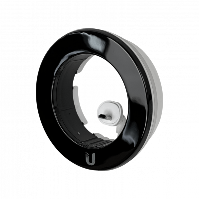 UVC-G3-LED Módulo iluminador infrarrojo UBIQUITI alcance 25 metros para exterior compatible con UVC-G3-Bul 80x26mm 8W