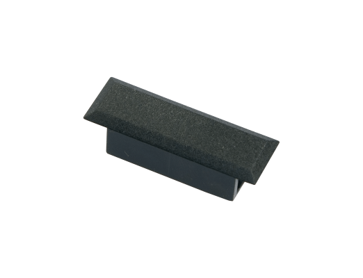 FAFCD SC-DX Cubierta Ciega para Acoplador SC-Doble Falso Contacto