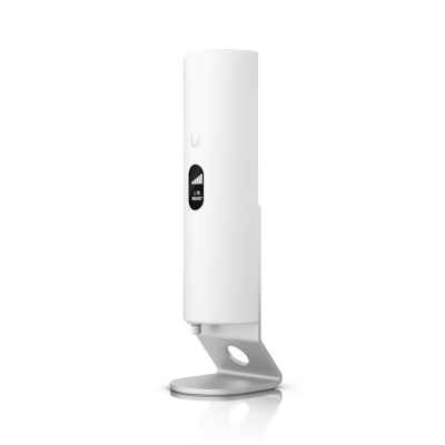 U-LTE-US UI UniFi Doble 1-1000 1-RPSMA Ranura-AT&T LTE 1Gbps WCDMA GSM requiere-PoE48V/alimentación