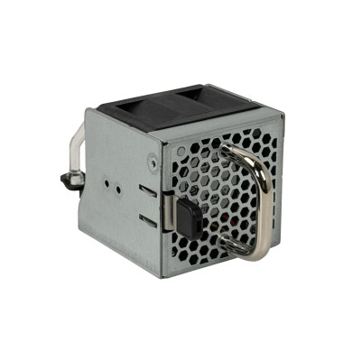 MT-HOTSWAPFAN-V2 MIKROTIK Ventilador Repuesto para CRS804