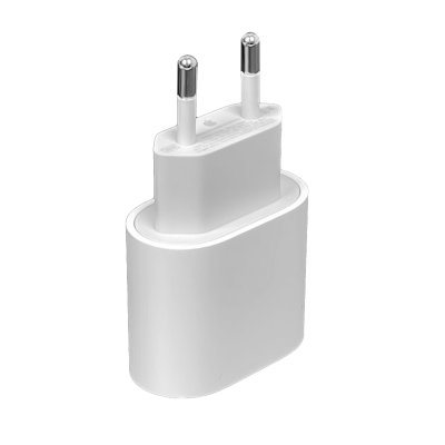 CARGA-20W APPLE Original 20W USB-C req-cable Cargador MD3J4CI/A A2347