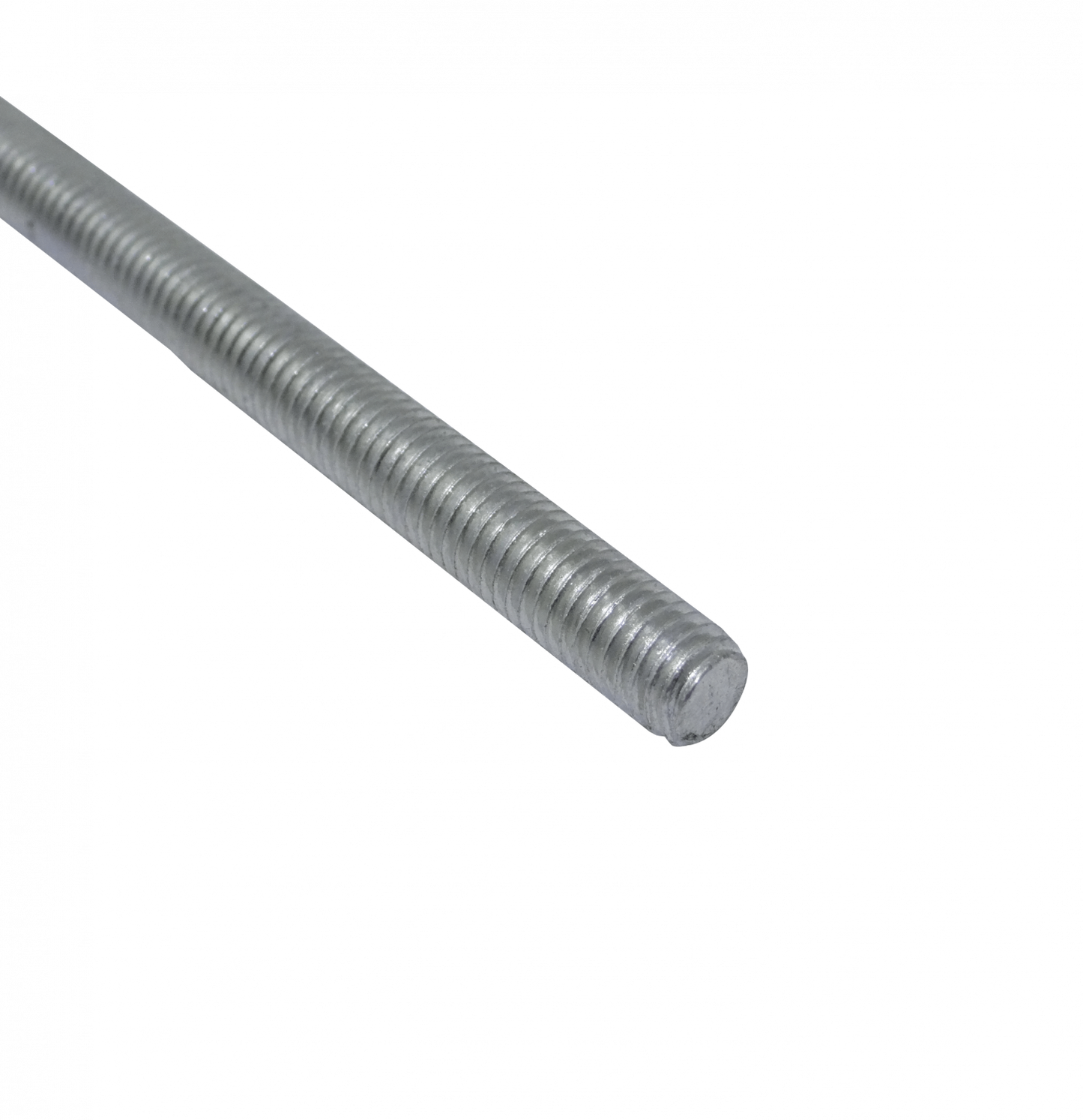 M8-230 Varilla Roscada M8 Larga-23cm Espárrago 8x23 230mm Barra Totalmente Fileteada