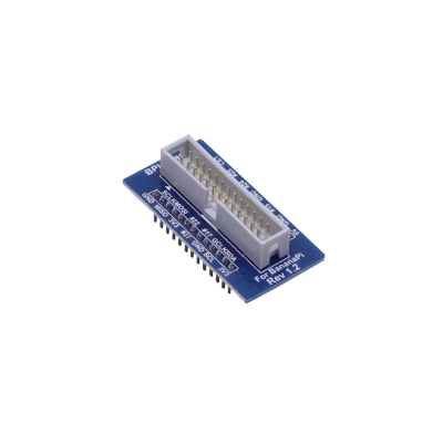 BPI-A-002 BANANAPI Módulo Expansor GPIO