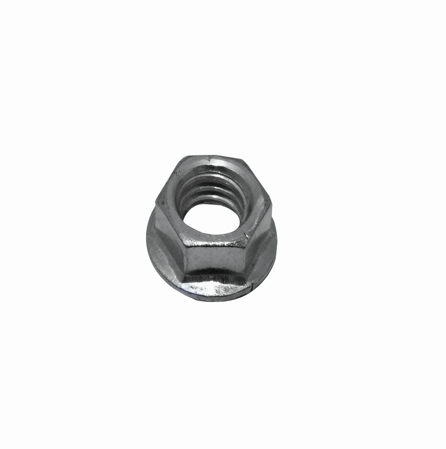 TUEGO-M8 M8 Tuerca c/Golilla-incorpor 1-un Hex12mm compatible c/TORN-24 M8-230